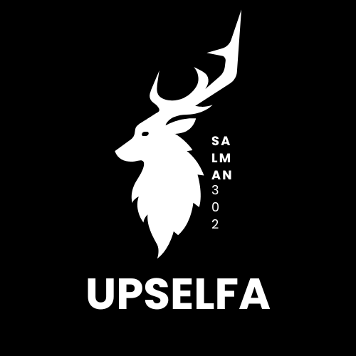upsela
