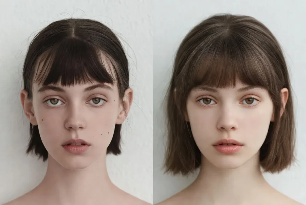 Common Mistakes to Avoid