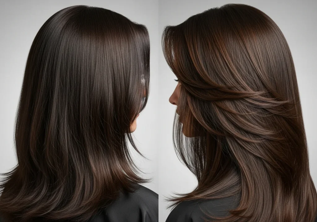 Common Mistakes to Avoid Common Mistakes to Avoid