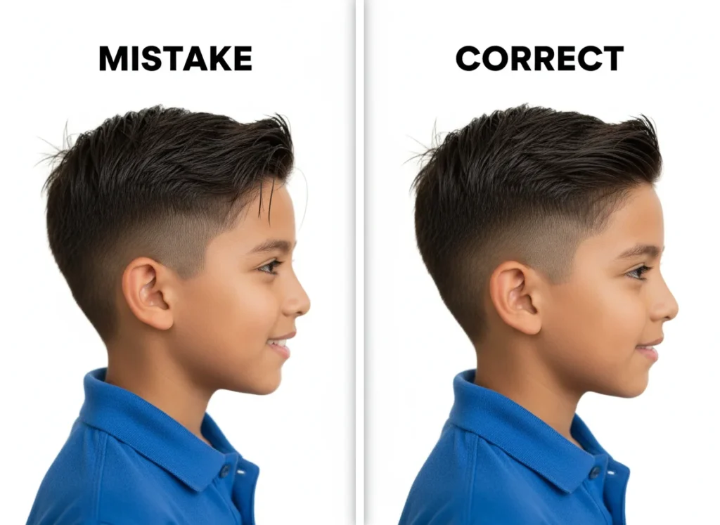 Common Mistakes to Avoid