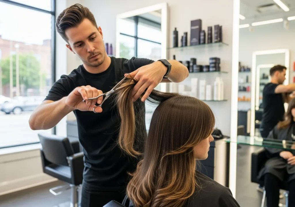 Maintenance Requirements and Care Maintenance Requirements and Care