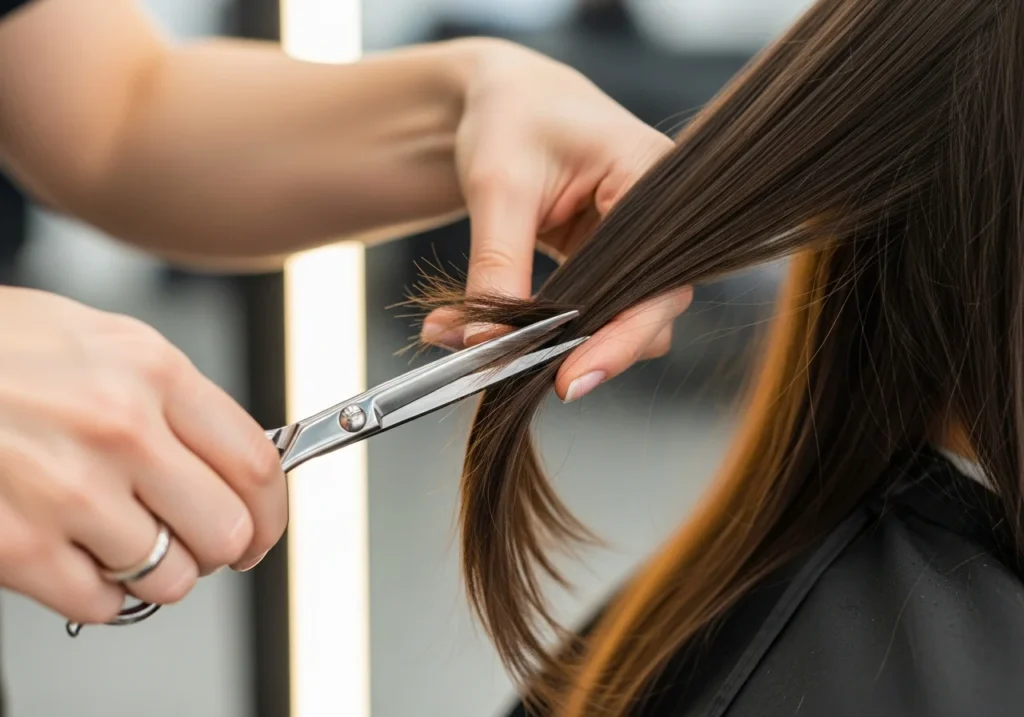 Maintenance and Upkeep