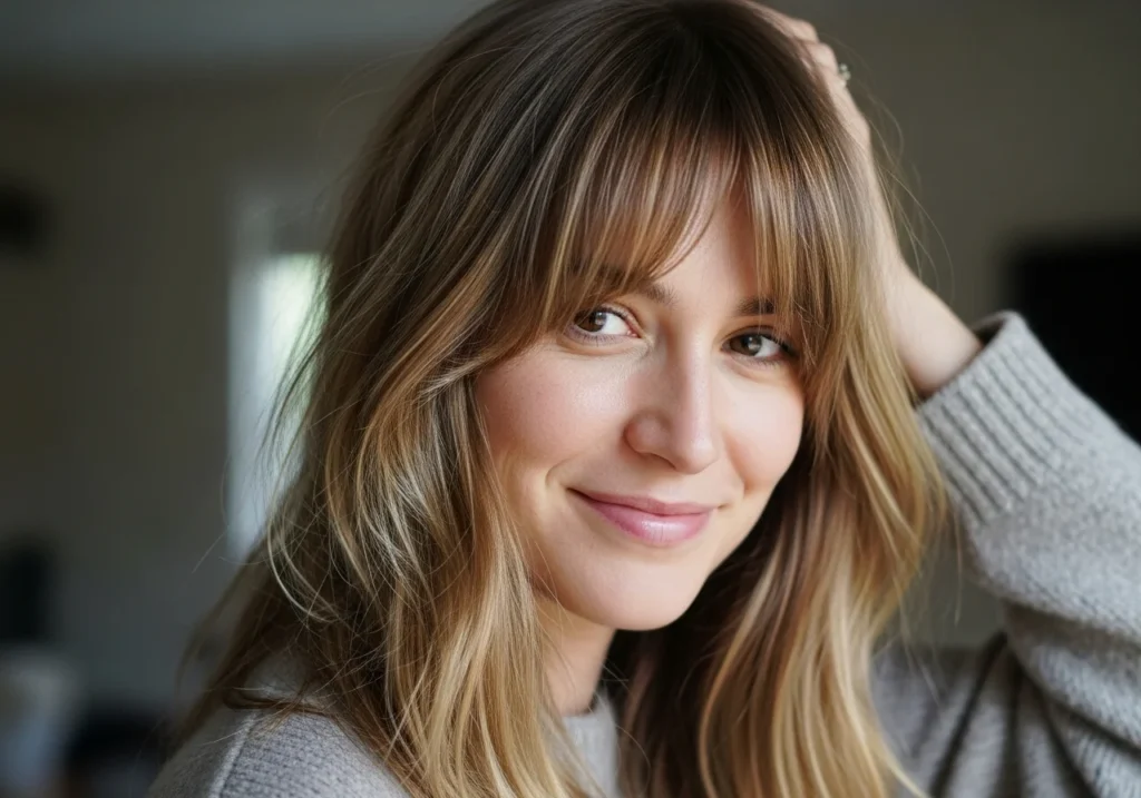 The Low-Maintenance Appeal