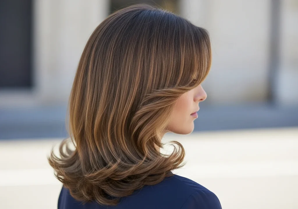 U-Cut with Soft Layers