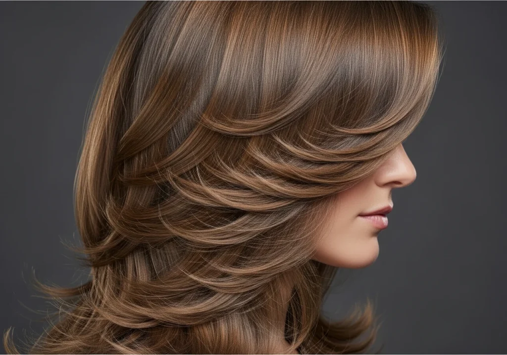 Understanding Long Layers and Their Benefits Understanding Long Layers and Their Benefits