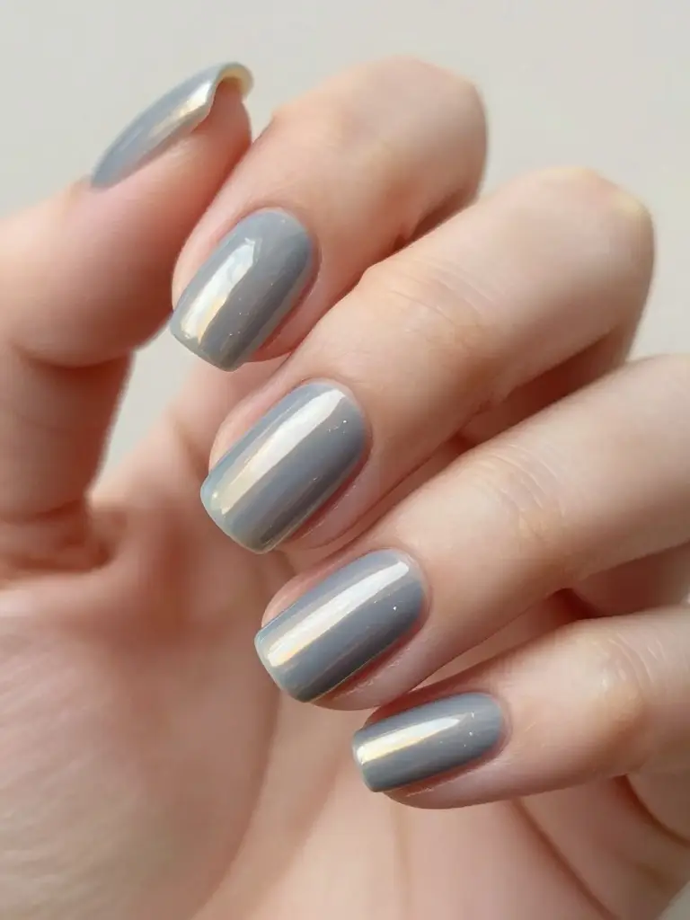 Top June Nail Trends for 2026