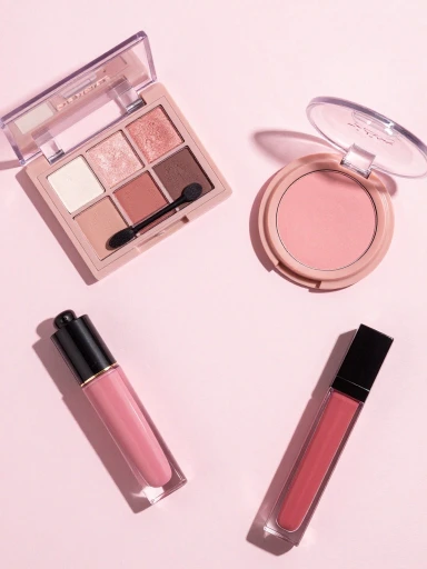 What Is Barbie Makeup?