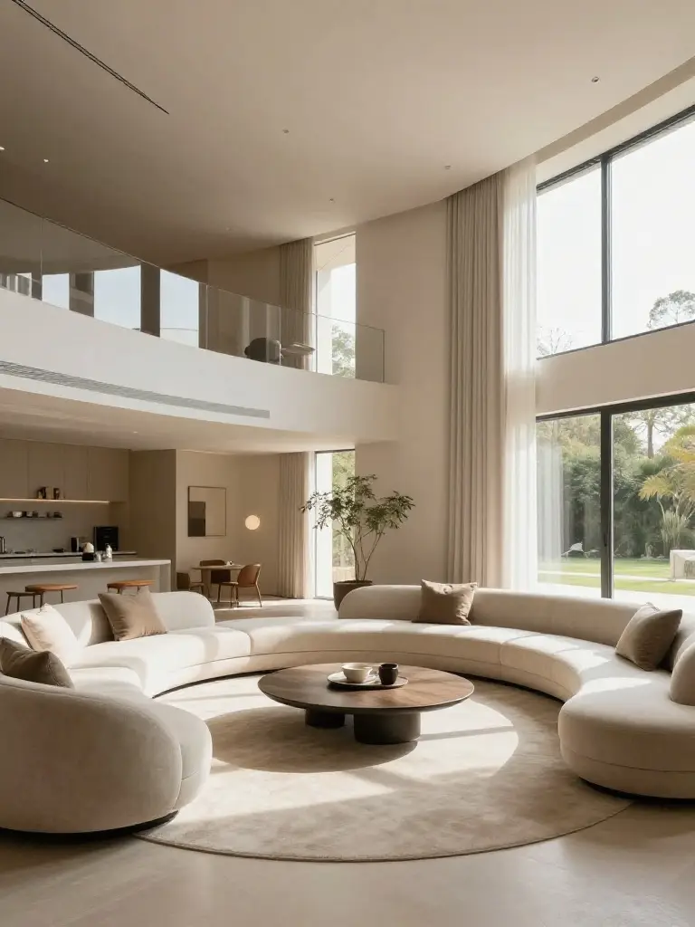Top Summer Home Decor Trends to Watch in 2026