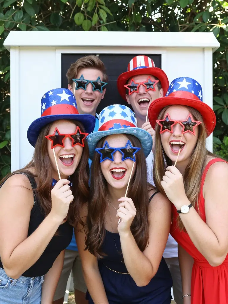 Entertainment Ideas to Keep the Party Exciting