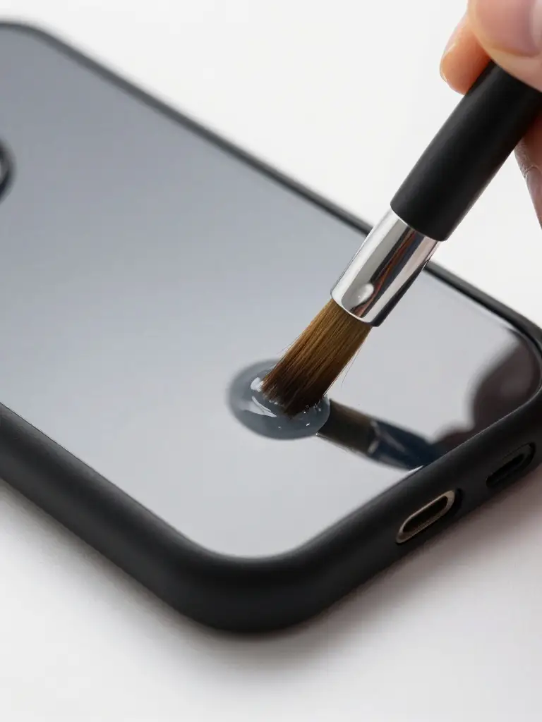 How to Make Your DIY Phone Case Durable