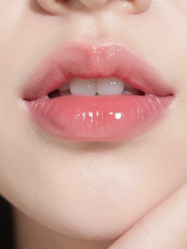 Lip Colors That Complete the Barbie Aesthetic