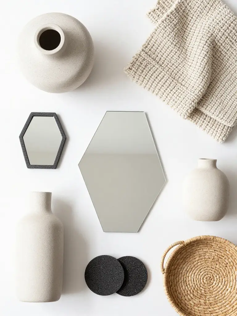 Trending Home Accessories for Summer 2026