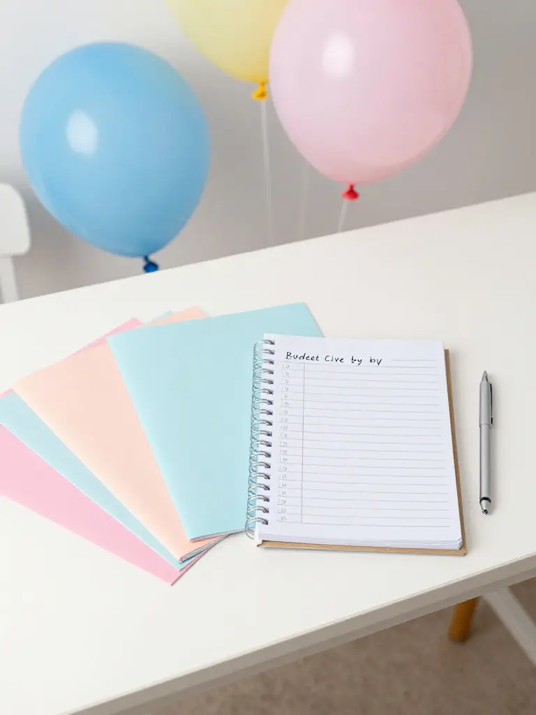 Budget-Friendly 4th of July Party Planning Tips
