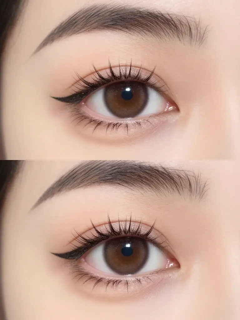 Common Mistakes to Avoid When Creating Siren Eyes