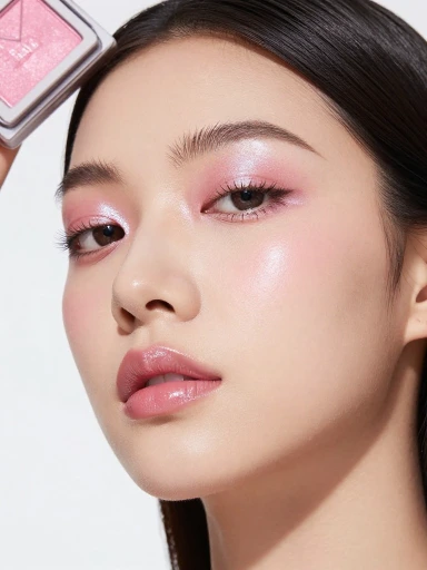 Barbiecore Makeup Trends for 2026