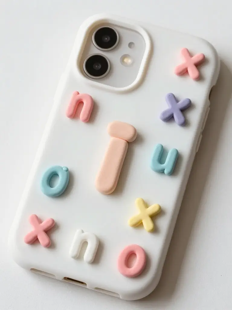 How to Personalize Your Design