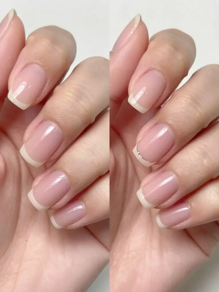 Common Mistakes That Make Nails Look Cheap