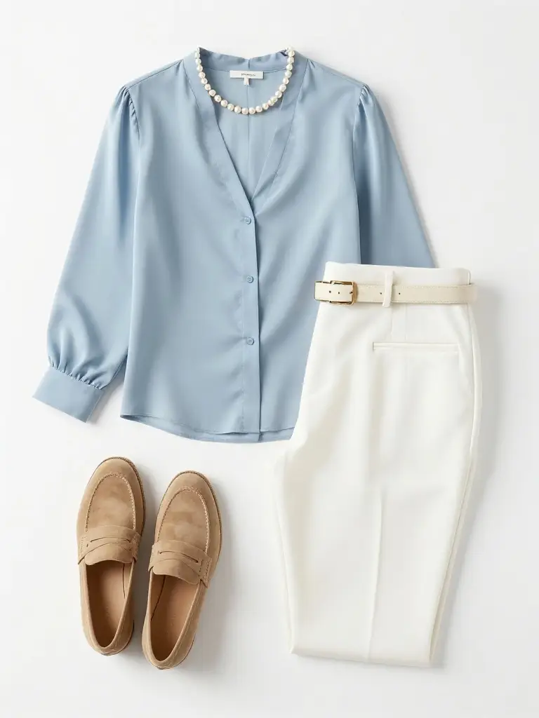 How to Mix Neutral and Pastel Tones Seamlessly