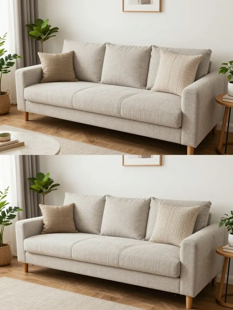 Budget-Friendly Ways to Refresh Your Home for Summer