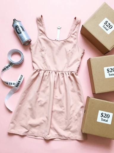 Budget-Friendly Ways to Recreate the Trend