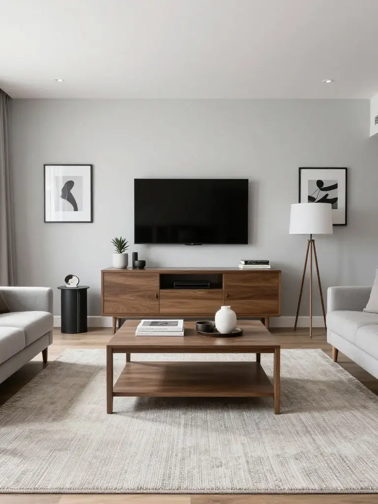 Common Summer Decorating Mistakes to Avoid