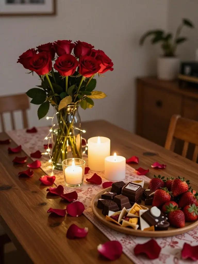 15: Last-Minute DIY Valentines Day Party Ideas That Still Look Amazing