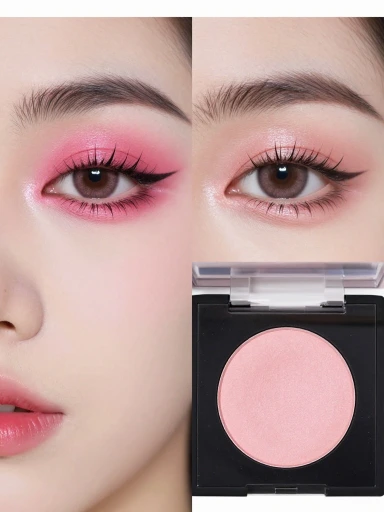 Common Mistakes to Avoid When Recreating Barbie Makeup