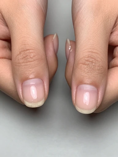 Common Spring Nail Design Mistakes to Avoid