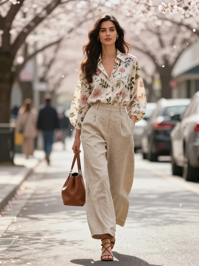Final Thoughts — Which Spring 2026 Fashion Trend Will You Try First?