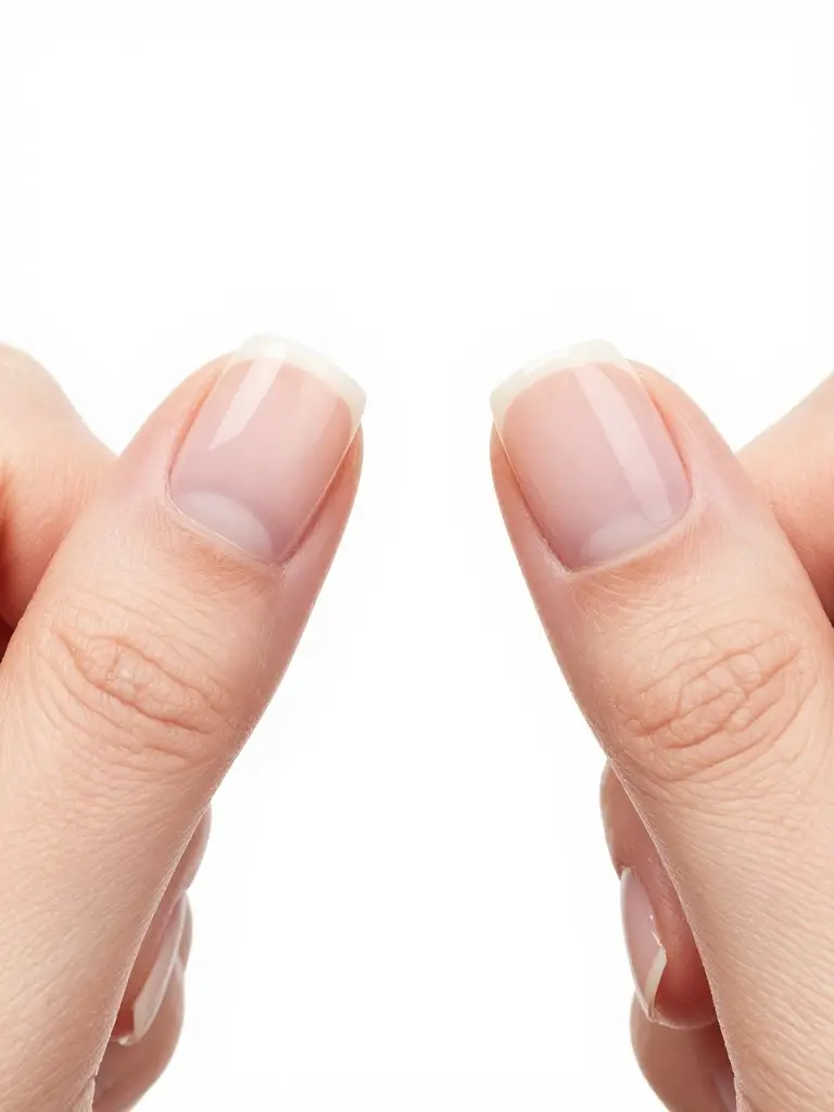 Common Nail Color Mistakes to Avoid This Summer