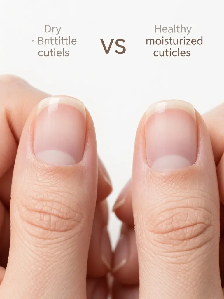 Common Nail Design Mistakes to Avoid