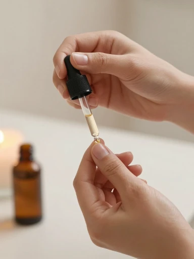 Nail Care Tips for Healthy Spring Manicures