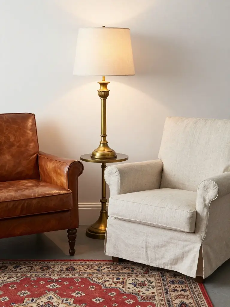 Budget-Friendly Ways to Achieve the Look