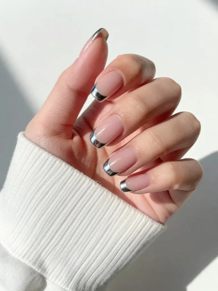 Must-Try June Nail Ideas to Complete Your Summer Style