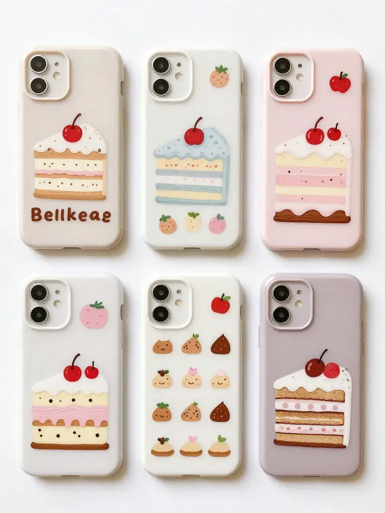 Inspiring Design Ideas for Your Next DIY Craft Project