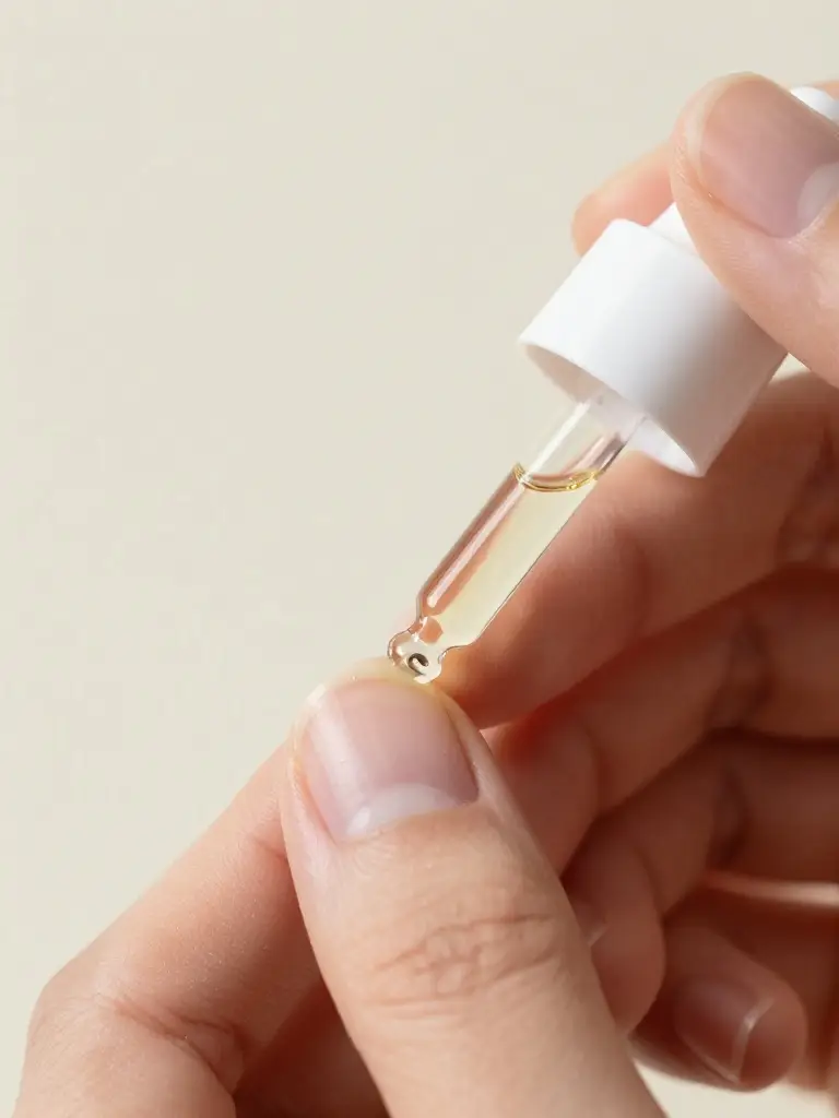 How to Make Your Summer Manicure Last Longer