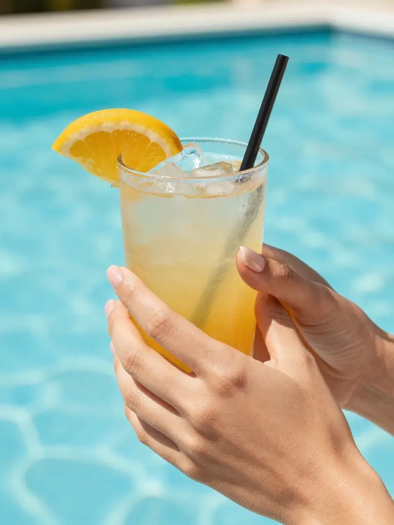 Why June Is the Perfect Time to Refresh Your Manicure