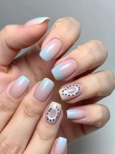 Top Spring Nail Trends for 2026