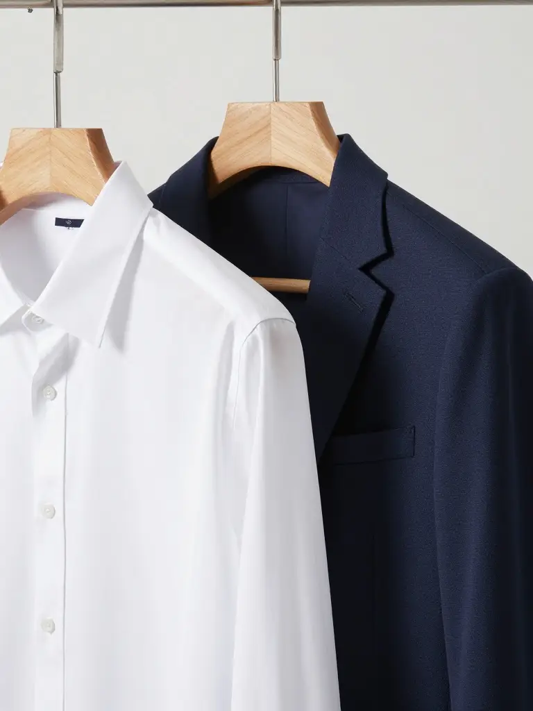 The Principles of Timeless Elegance