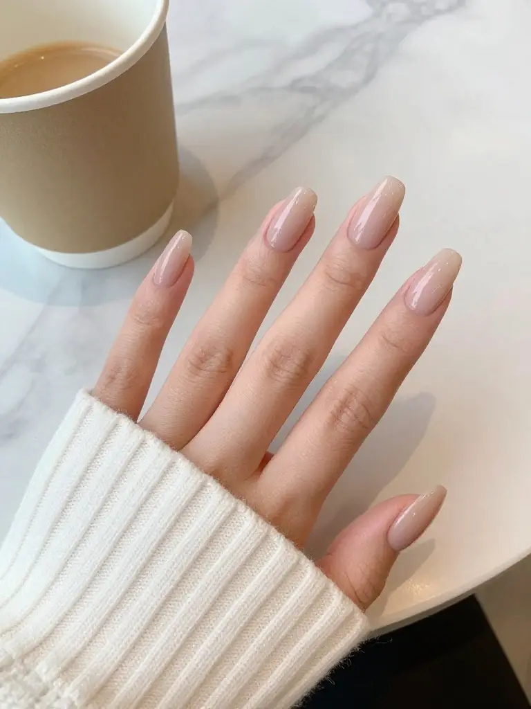 The Ultimate Guide to Achieving the Rich Girl Nail Look