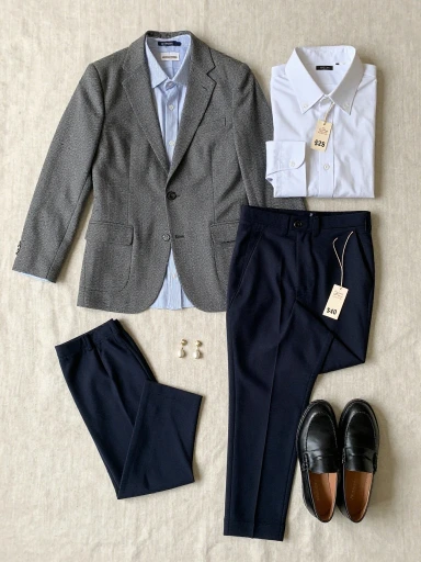 Can You Achieve Old Money Style on a Budget?