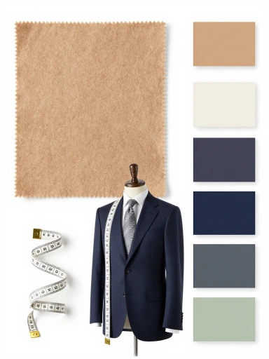 Key Principles of Timeless and Elegant Fashion