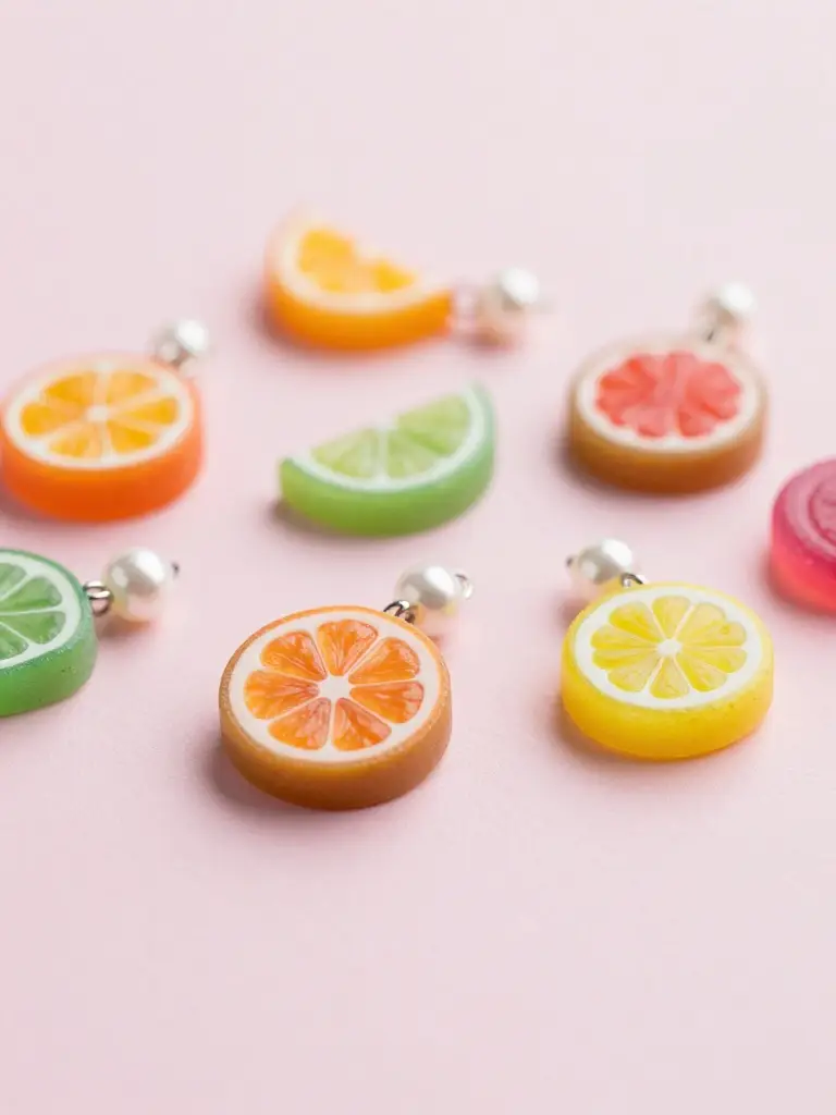 Best Charms and Embellishments to Use