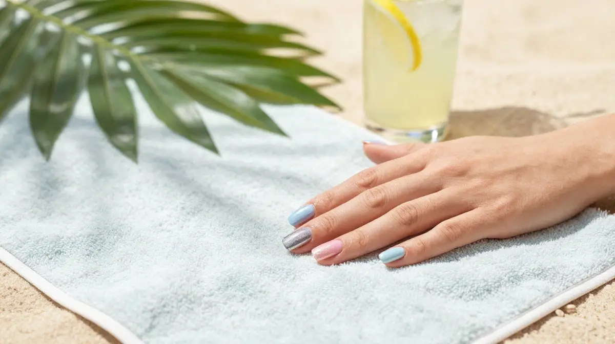 june nail ideas 2026