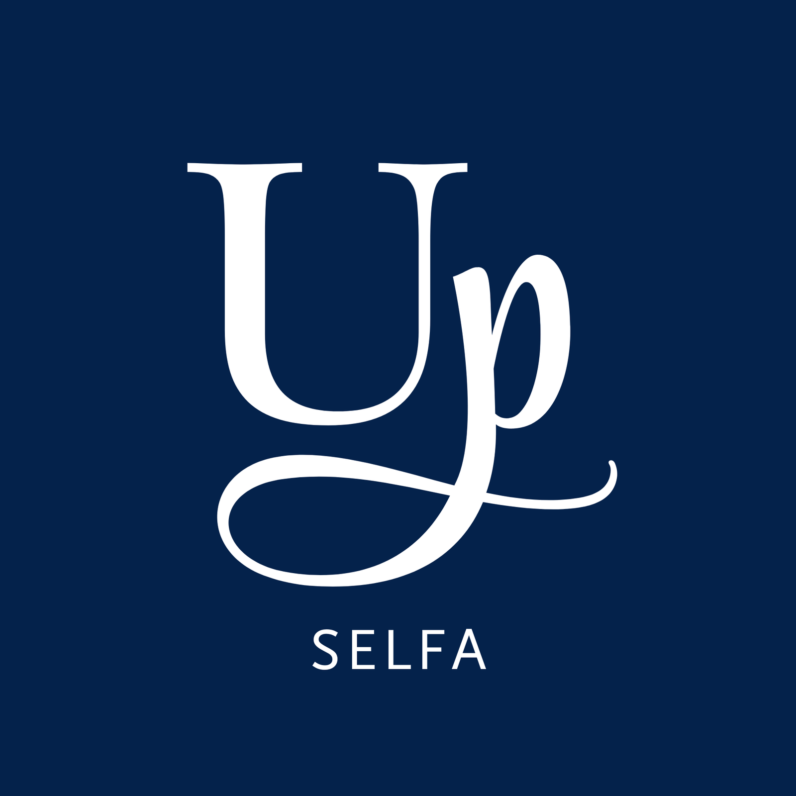 up selfa