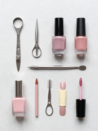 How to Achieve a Salon-Quality Luxury Manicure at Home