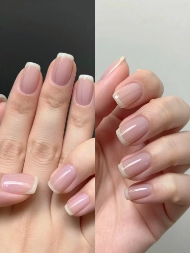 Common Old Money Nail Styling Mistakes to Avoid