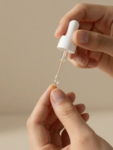 Nail Care Tips for Healthy, Elegant Nails
