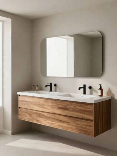 Top Bathroom Trends to Watch in 2026