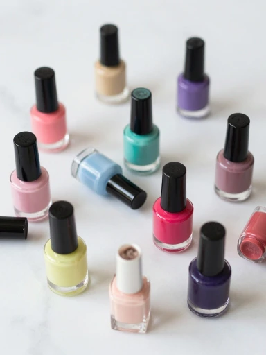Top Summer Nail Trends for 2026